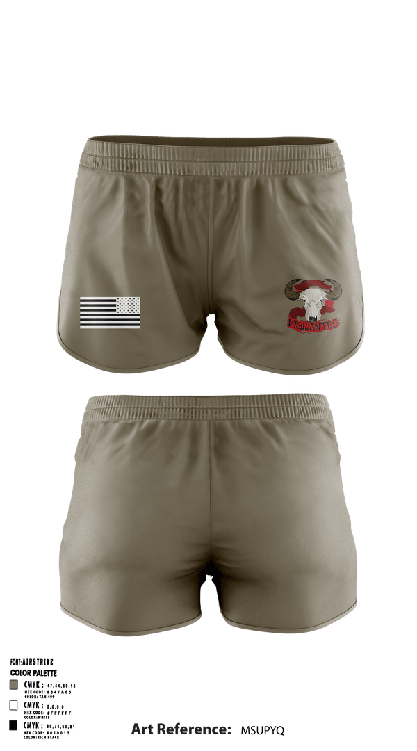 Ranger Panties, , Navy, Teamtime, Team time, sublimation, custom sports apparel, team uniforms, spirit wear, spiritwear, sports uniforms, custom shirts, team store, custom team store, fundraiser sports, apparel fundraiser