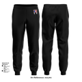 Comanche, 309th MI BN 43533231 Joggers - 1