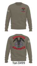 Archangels 31652998 Crew Neck Sweatshirt - 11
