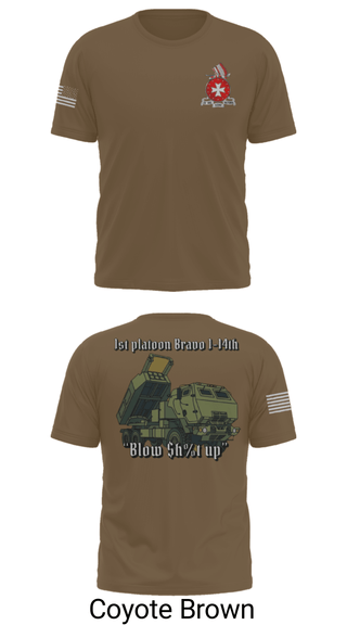 Short Sleeve Performance Shirt, , Army, Teamtime, Team time, sublimation, custom sports apparel, team uniforms, spirit wear, spiritwear, sports uniforms, custom shirts, team store, custom team store, fundraiser sports, apparel fundraiser
