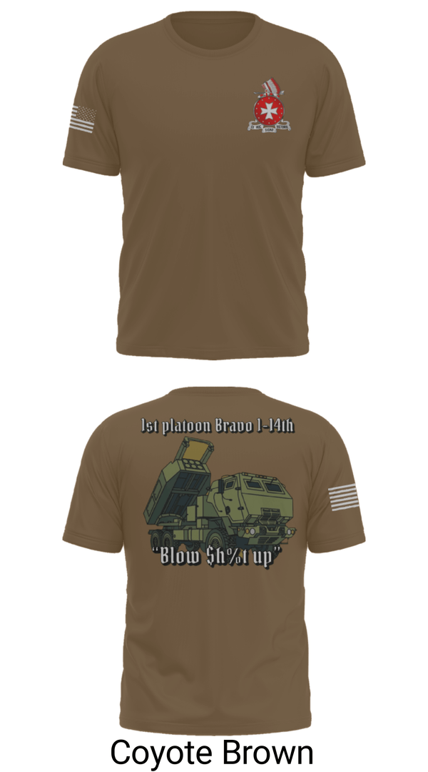 Short Sleeve Performance Shirt, , Army, Teamtime, Team time, sublimation, custom sports apparel, team uniforms, spirit wear, spiritwear, sports uniforms, custom shirts, team store, custom team store, fundraiser sports, apparel fundraiser