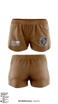 1438th CTC 15112391 Ranger Panties - 2
