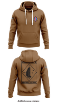 V1/1 23142041 Hoodie - 63