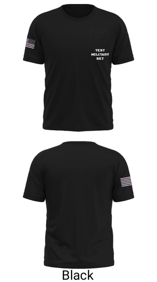 Short Sleeve Performance Shirt, , , Teamtime, Team time, sublimation, custom sports apparel, team uniforms, spirit wear, spiritwear, sports uniforms, custom shirts, team store, custom team store, fundraiser sports, apparel fundraiser