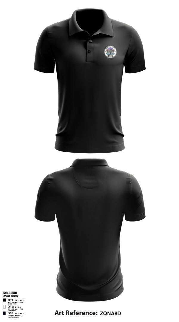 Short Sleeve Performance Polo, , Army, Teamtime, Team time, sublimation, custom sports apparel, team uniforms, spirit wear, spiritwear, sports uniforms, custom shirts, team store, custom team store, fundraiser sports, apparel fundraiser
