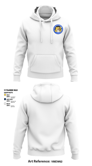 Hoodie, Waldo Pafford Elementary, Spirit Store, Teamtime, Team time, sublimation, custom sports apparel, team uniforms, spirit wear, spiritwear, sports uniforms, custom shirts, team store, custom team store, fundraiser sports, apparel fundraiser