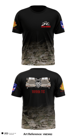 Short Sleeve Performance Shirt, , , Teamtime, Team time, sublimation, custom sports apparel, team uniforms, spirit wear, spiritwear, sports uniforms, custom shirts, team store, custom team store, fundraiser sports, apparel fundraiser