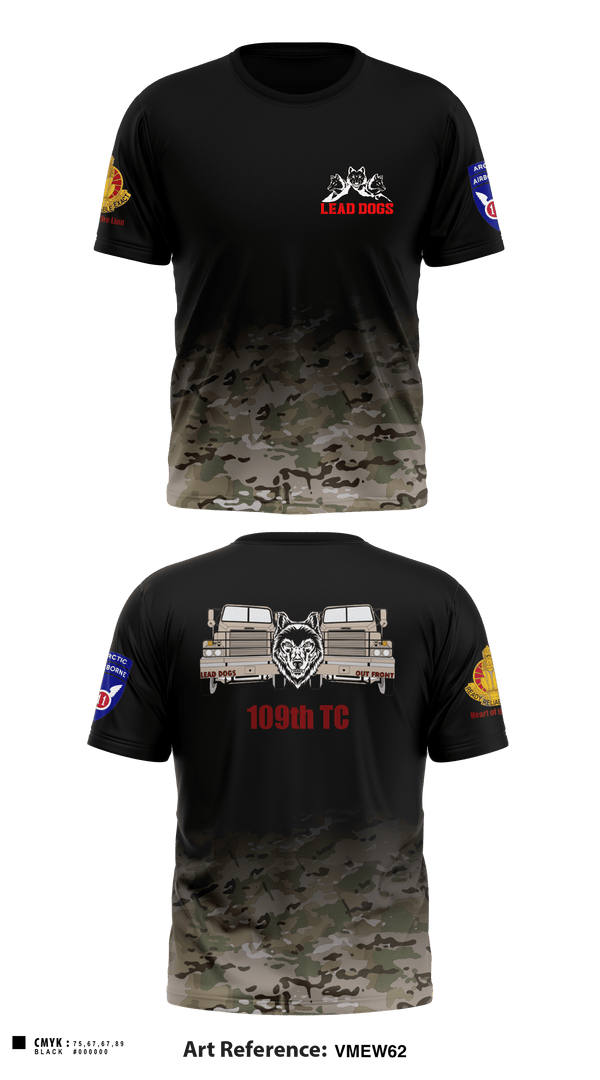 Short Sleeve Performance Shirt, , , Teamtime, Team time, sublimation, custom sports apparel, team uniforms, spirit wear, spiritwear, sports uniforms, custom shirts, team store, custom team store, fundraiser sports, apparel fundraiser