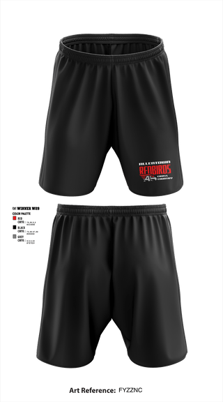 Athletic Shorts With Pockets, Allentown High School Cross Country, Cross Country, Teamtime, Team time, sublimation, custom sports apparel, team uniforms, spirit wear, spiritwear, sports uniforms, custom shirts, team store, custom team store, fundraiser sports, apparel fundraiser