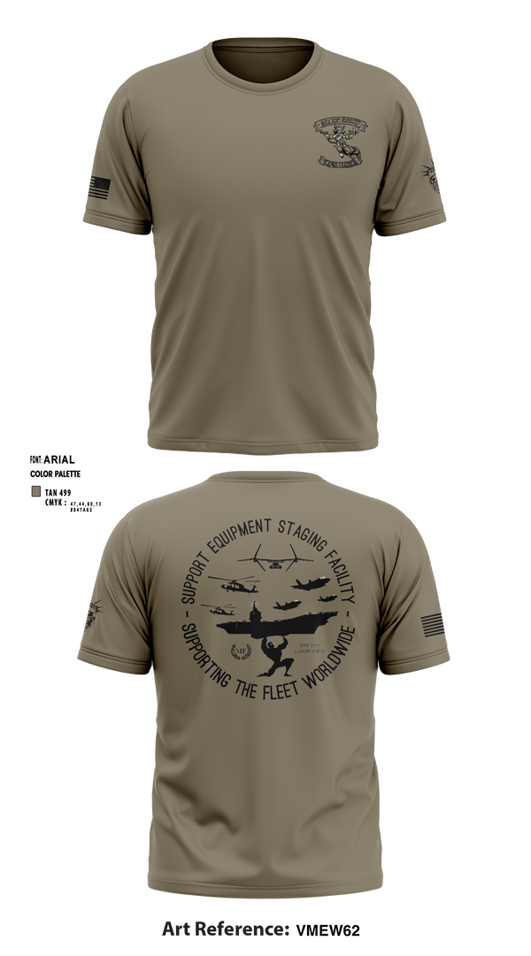 Short Sleeve Performance Shirt, , Navy, Teamtime, Team time, sublimation, custom sports apparel, team uniforms, spirit wear, spiritwear, sports uniforms, custom shirts, team store, custom team store, fundraiser sports, apparel fundraiser