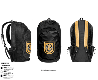 Gear Bag, , , Teamtime, Team time, sublimation, custom sports apparel, team uniforms, spirit wear, spiritwear, sports uniforms, custom shirts, team store, custom team store, fundraiser sports, apparel fundraiser