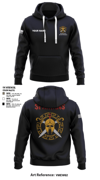 Hoodie, , , Teamtime, Team time, sublimation, custom sports apparel, team uniforms, spirit wear, spiritwear, sports uniforms, custom shirts, team store, custom team store, fundraiser sports, apparel fundraiser