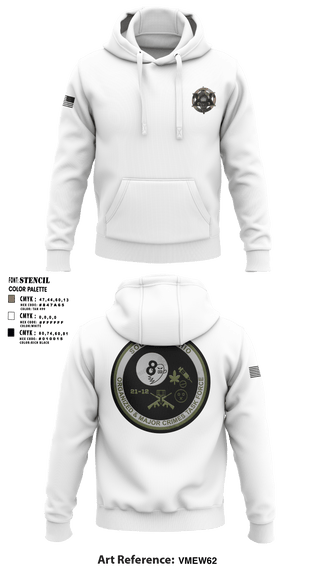 Hoodie, , Police, Teamtime, Team time, sublimation, custom sports apparel, team uniforms, spirit wear, spiritwear, sports uniforms, custom shirts, team store, custom team store, fundraiser sports, apparel fundraiser