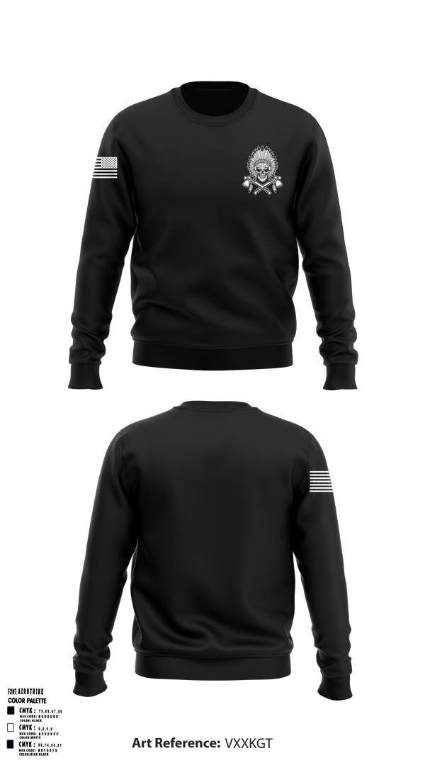 Crew Neck Sweatshirt, , Navy, Teamtime, Team time, sublimation, custom sports apparel, team uniforms, spirit wear, spiritwear, sports uniforms, custom shirts, team store, custom team store, fundraiser sports, apparel fundraiser