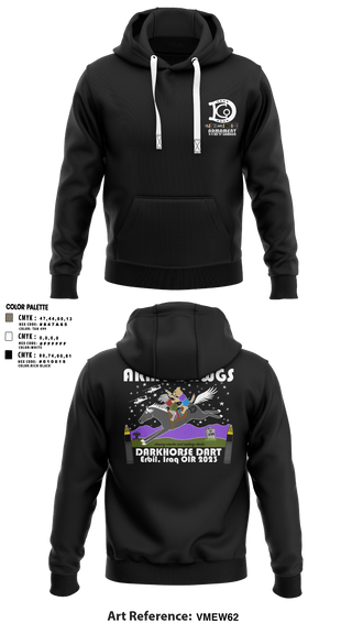 Hoodie, , Army, Teamtime, Team time, sublimation, custom sports apparel, team uniforms, spirit wear, spiritwear, sports uniforms, custom shirts, team store, custom team store, fundraiser sports, apparel fundraiser