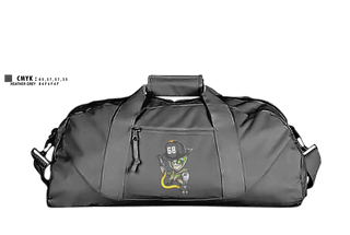 Duffle Bag, , Fire Department, Teamtime, Team time, sublimation, custom sports apparel, team uniforms, spirit wear, spiritwear, sports uniforms, custom shirts, team store, custom team store, fundraiser sports, apparel fundraiser