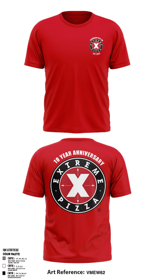 Short Sleeve Performance Shirt, , , Teamtime, Team time, sublimation, custom sports apparel, team uniforms, spirit wear, spiritwear, sports uniforms, custom shirts, team store, custom team store, fundraiser sports, apparel fundraiser