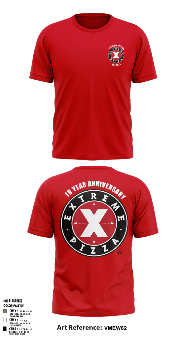 Short Sleeve Performance Shirt, , , Teamtime, Team time, sublimation, custom sports apparel, team uniforms, spirit wear, spiritwear, sports uniforms, custom shirts, team store, custom team store, fundraiser sports, apparel fundraiser