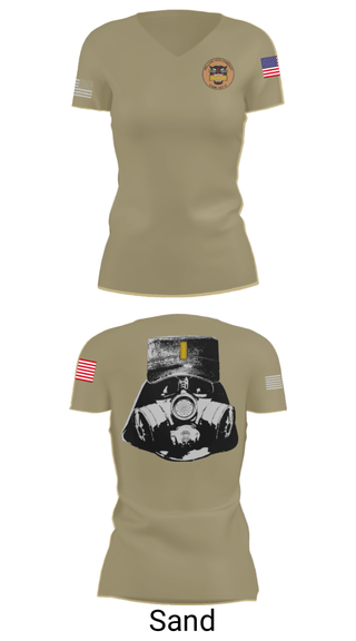 Women's Short Sleeve Vneck Shirt, , , Teamtime, Team time, sublimation, custom sports apparel, team uniforms, spirit wear, spiritwear, sports uniforms, custom shirts, team store, custom team store, fundraiser sports, apparel fundraiser