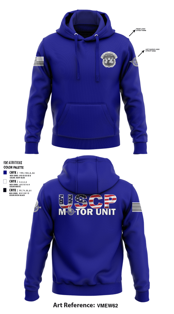 Hoodie, MOTOR UNIT 1828, Police, Teamtime, Team time, sublimation, custom sports apparel, team uniforms, spirit wear, spiritwear, sports uniforms, custom shirts, team store, custom team store, fundraiser sports, apparel fundraiser