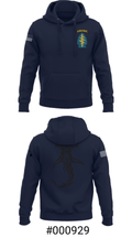 112th SIGDET 5424281 Hoodie - 43