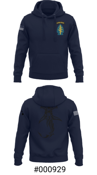 Hoodie, , Army, Teamtime, Team time, sublimation, custom sports apparel, team uniforms, spirit wear, spiritwear, sports uniforms, custom shirts, team store, custom team store, fundraiser sports, apparel fundraiser
