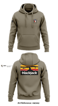 3-133fabj 37880116 Hoodie - 1