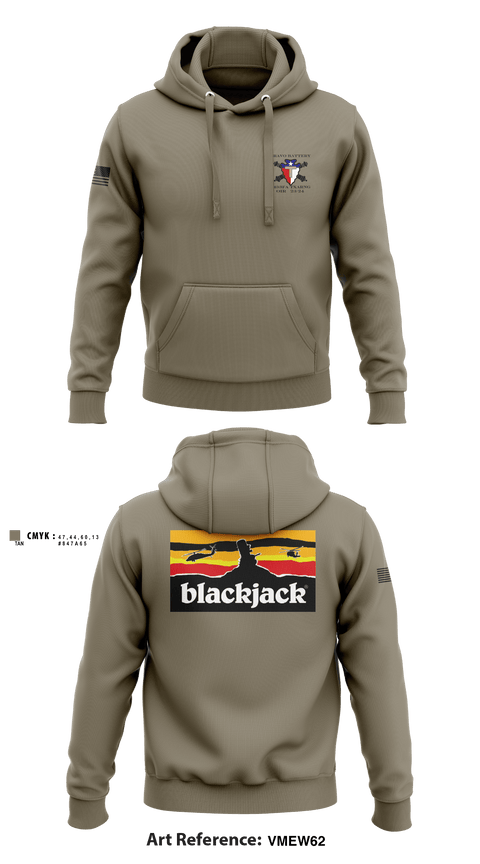 Hoodie, 3-133fabj3133FABJ, , Teamtime, Team time, sublimation, custom sports apparel, team uniforms, spirit wear, spiritwear, sports uniforms, custom shirts, team store, custom team store, fundraiser sports, apparel fundraiser