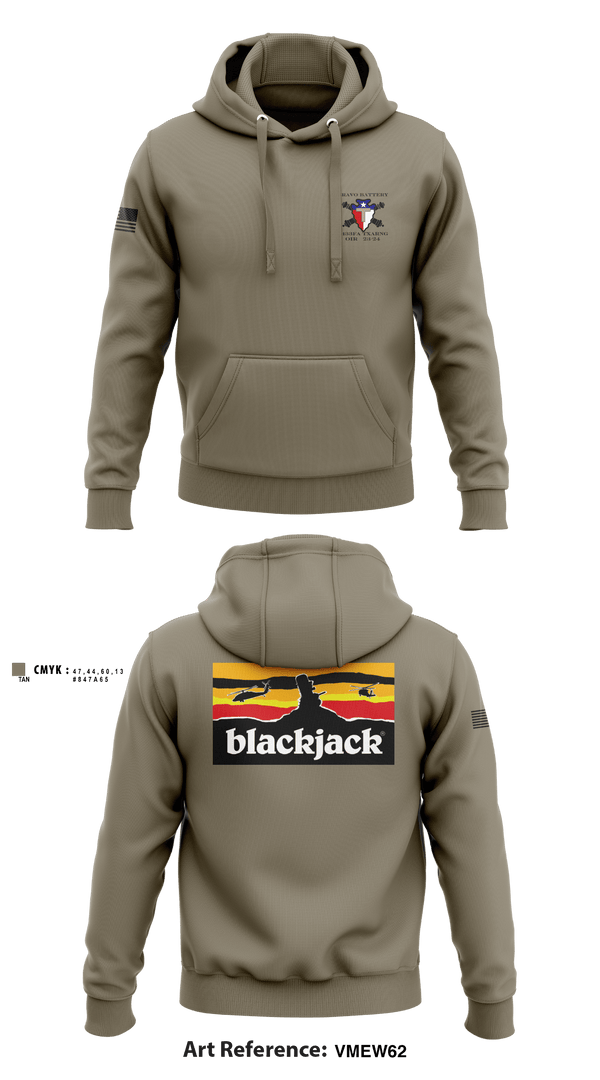 Hoodie, 3-133fabj3133FABJ, , Teamtime, Team time, sublimation, custom sports apparel, team uniforms, spirit wear, spiritwear, sports uniforms, custom shirts, team store, custom team store, fundraiser sports, apparel fundraiser