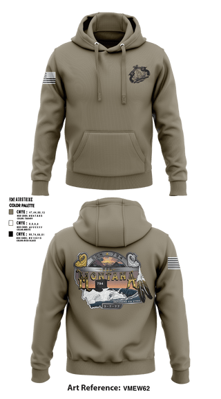 Hoodie, , Navy, Teamtime, Team time, sublimation, custom sports apparel, team uniforms, spirit wear, spiritwear, sports uniforms, custom shirts, team store, custom team store, fundraiser sports, apparel fundraiser