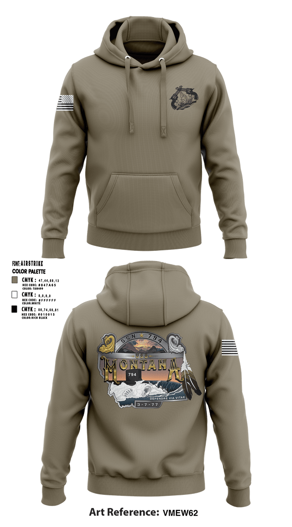 Hoodie, , Navy, Teamtime, Team time, sublimation, custom sports apparel, team uniforms, spirit wear, spiritwear, sports uniforms, custom shirts, team store, custom team store, fundraiser sports, apparel fundraiser