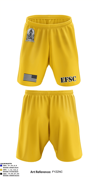 Athletic Shorts With Pockets, , Army, Teamtime, Team time, sublimation, custom sports apparel, team uniforms, spirit wear, spiritwear, sports uniforms, custom shirts, team store, custom team store, fundraiser sports, apparel fundraiser