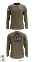 Nattc fcpoa 7459763 Long Sleeve Performance Shirt - 1