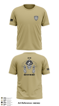 23-18 41923106 Short Sleeve Performance Shirt - 4