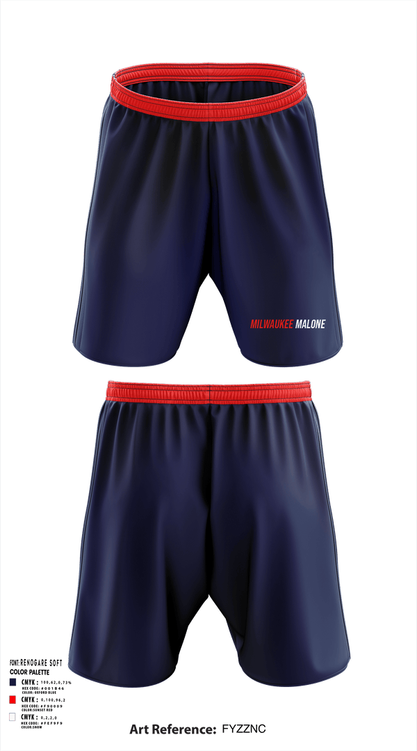 Athletic Shorts With Pockets, TEAM MALONE, , Teamtime, Team time, sublimation, custom sports apparel, team uniforms, spirit wear, spiritwear, sports uniforms, custom shirts, team store, custom team store, fundraiser sports, apparel fundraiser
