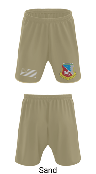 Athletic Shorts With Pockets, , National Guard, Teamtime, Team time, sublimation, custom sports apparel, team uniforms, spirit wear, spiritwear, sports uniforms, custom shirts, team store, custom team store, fundraiser sports, apparel fundraiser