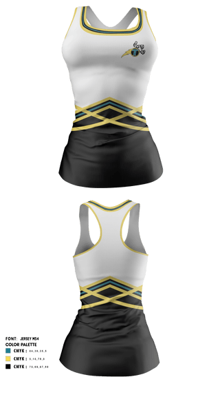 Tank Top, NE Thunder Football, Football, Teamtime, Team time, sublimation, custom sports apparel, team uniforms, spirit wear, spiritwear, sports uniforms, custom shirts, team store, custom team store, fundraiser sports, apparel fundraiser