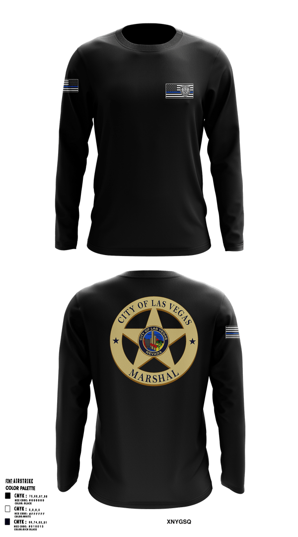 Long Sleeve Performance Shirt, SDRPA, Police, Teamtime, Team time, sublimation, custom sports apparel, team uniforms, spirit wear, spiritwear, sports uniforms, custom shirts, team store, custom team store, fundraiser sports, apparel fundraiser
