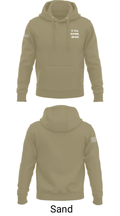 C Co, 5POB, 4POG 78907661 Hoodie - 48