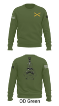 3-133 FA 26743632 Crew Neck Sweatshirt - 10