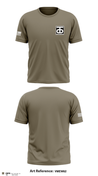Short Sleeve Performance Shirt, , , Teamtime, Team time, sublimation, custom sports apparel, team uniforms, spirit wear, spiritwear, sports uniforms, custom shirts, team store, custom team store, fundraiser sports, apparel fundraiser