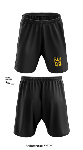 Athletic Shorts With Pockets, 1-43 ADA, , Teamtime, Team time, sublimation, custom sports apparel, team uniforms, spirit wear, spiritwear, sports uniforms, custom shirts, team store, custom team store, fundraiser sports, apparel fundraiser