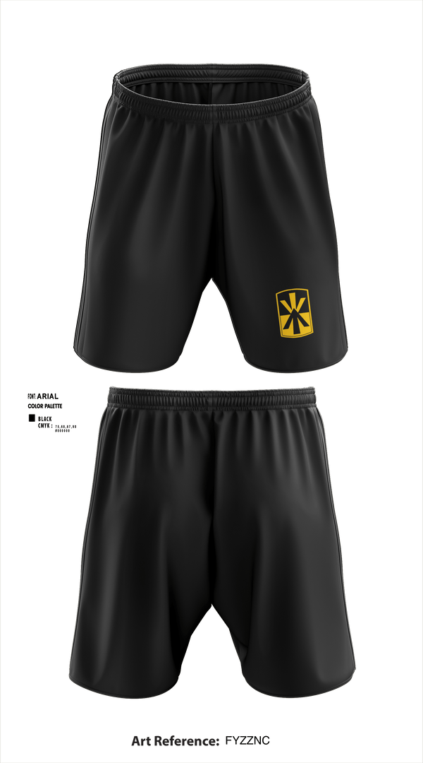 Athletic Shorts With Pockets, 1-43 ADA, , Teamtime, Team time, sublimation, custom sports apparel, team uniforms, spirit wear, spiritwear, sports uniforms, custom shirts, team store, custom team store, fundraiser sports, apparel fundraiser