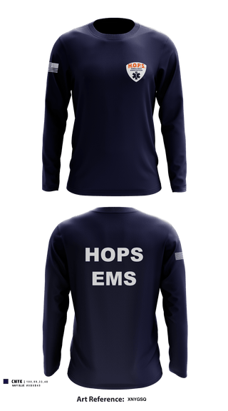 Long Sleeve Performance Shirt, , Fire Department, Teamtime, Team time, sublimation, custom sports apparel, team uniforms, spirit wear, spiritwear, sports uniforms, custom shirts, team store, custom team store, fundraiser sports, apparel fundraiser