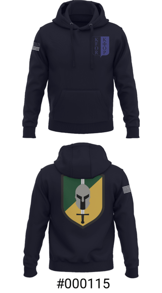 Hoodie, , Army, Teamtime, Team time, sublimation, custom sports apparel, team uniforms, spirit wear, spiritwear, sports uniforms, custom shirts, team store, custom team store, fundraiser sports, apparel fundraiser