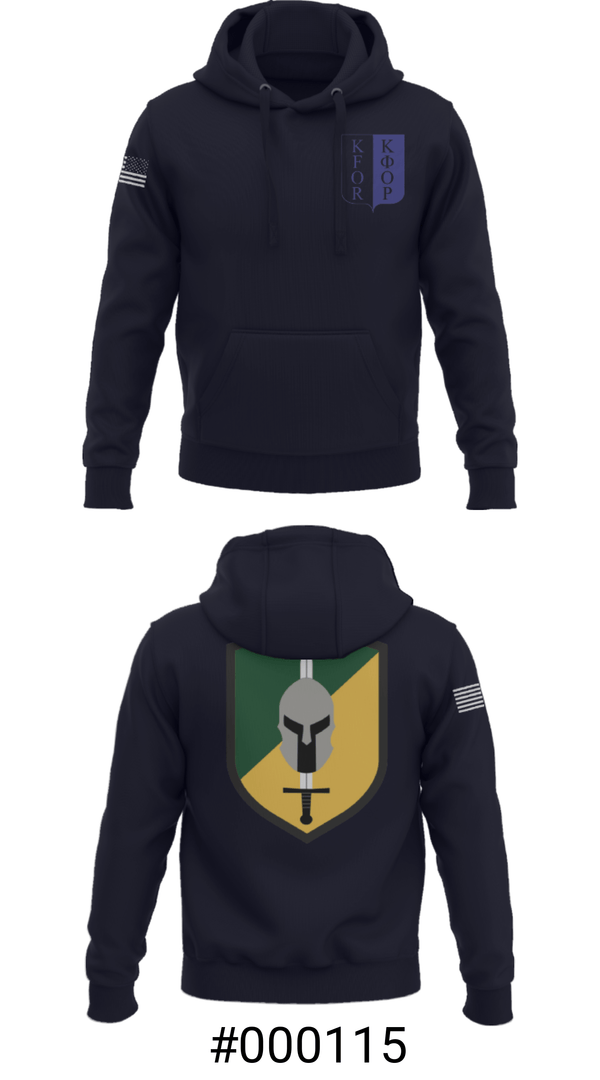 Hoodie, , Army, Teamtime, Team time, sublimation, custom sports apparel, team uniforms, spirit wear, spiritwear, sports uniforms, custom shirts, team store, custom team store, fundraiser sports, apparel fundraiser