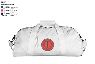 Duffle Bag, , , Teamtime, Team time, sublimation, custom sports apparel, team uniforms, spirit wear, spiritwear, sports uniforms, custom shirts, team store, custom team store, fundraiser sports, apparel fundraiser