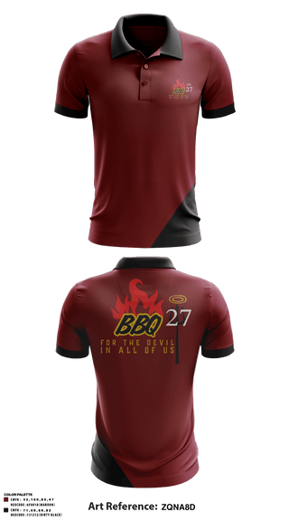 Short Sleeve Performance Polo, , , Teamtime, Team time, sublimation, custom sports apparel, team uniforms, spirit wear, spiritwear, sports uniforms, custom shirts, team store, custom team store, fundraiser sports, apparel fundraiser
