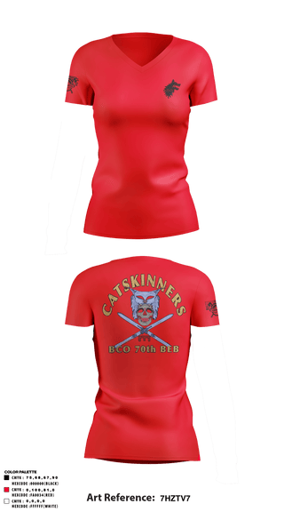 Women's Short Sleeve Vneck Shirt, , , Teamtime, Team time, sublimation, custom sports apparel, team uniforms, spirit wear, spiritwear, sports uniforms, custom shirts, team store, custom team store, fundraiser sports, apparel fundraiser