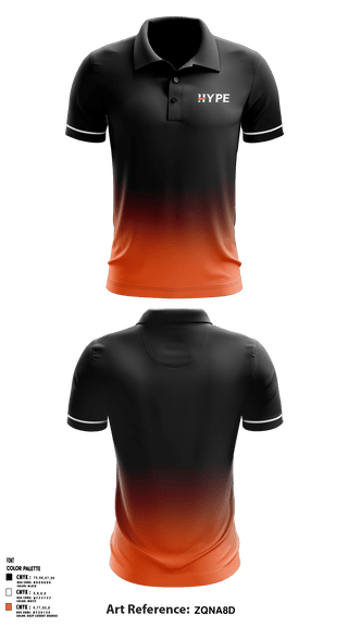 Short Sleeve Performance Polo, Hype Socks Basketball, Men's Basketball, Teamtime, Team time, sublimation, custom sports apparel, team uniforms, spirit wear, spiritwear, sports uniforms, custom shirts, team store, custom team store, fundraiser sports, apparel fundraiser